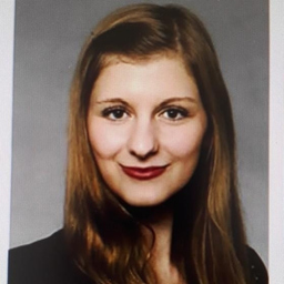Anne Brandt