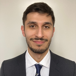 Michail Ketikidis