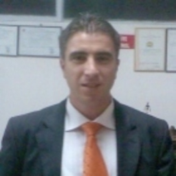 Gökhan Sönmez