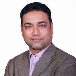 Abdul Hakim Khan