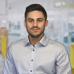 Fabian Breit