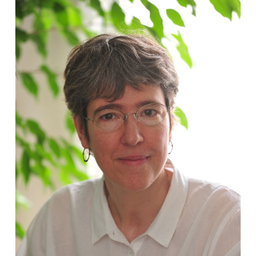 Carine SIMON