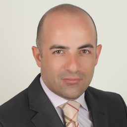 Nikos Dimitriadis