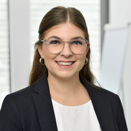 Mena Stolper