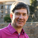 Dr. Stefan Schönfeld MBA