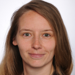 Ines Elsner