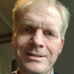 Wim Westerveld