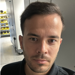 Horváth Renátó