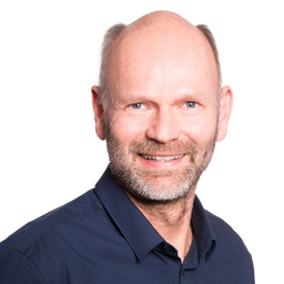 Alfons Eblenkamp