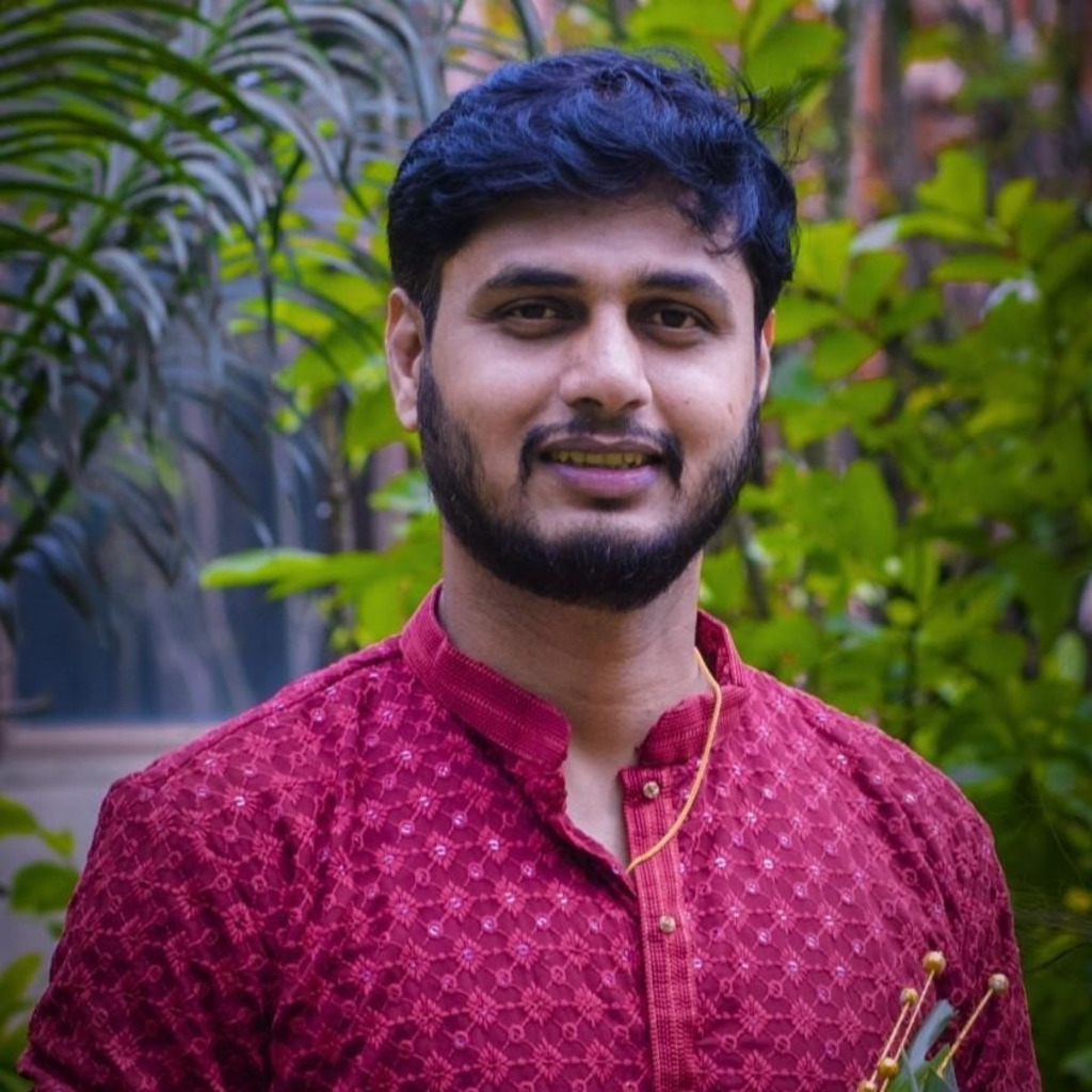 siddheshwar narayankar - Senior Software Engineer - Xoriant Solutions Pvt Ltd | XING