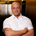 Steffen Clementz