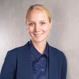 Lissa Pschichholz's profile picture