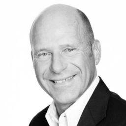 Dietrich Zastrow