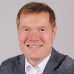 Holger Mielke