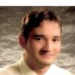 Serkan AKKOYUN
