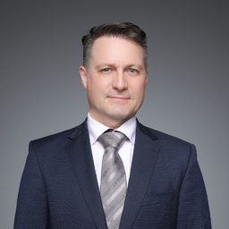 Bernd Kern