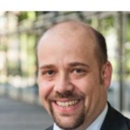 Tobias Hill's profile picture