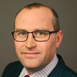 Artur Erlacher