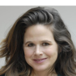 Mirjam Dirks