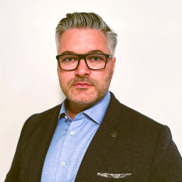 Markus Kosel