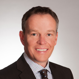 Martin Küter