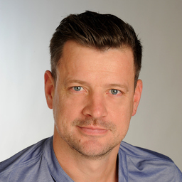 Michael Fölsche