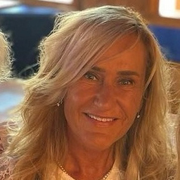Angéla Drozd