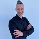 Fabian Krebs