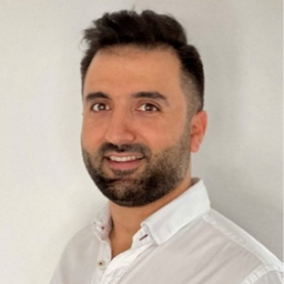 Kassem Issa