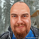 Stephan Vogler