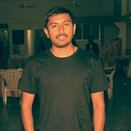 Devaraj Aralikatti