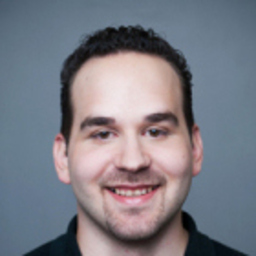 Christian Kuppinger