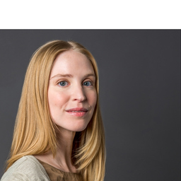 Emily Hastings