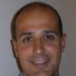 RUBEN ALONSO QUERAL
