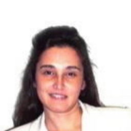 CLAUDIA REGINA SOSACARRION STAIFF