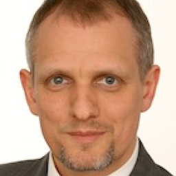 Sven Erhatic's profile picture