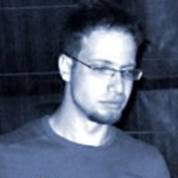 Bilal Karaduman