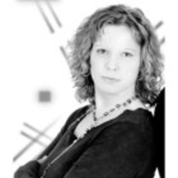Astrid Heller