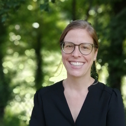 Beate Weimer