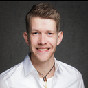 Andreas Grote
