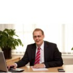Steffen Specht
