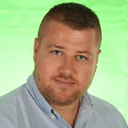 Viktor Becker