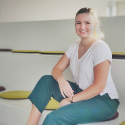 Chiara Hebgen