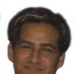 Dirk Wagner