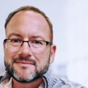 Frank Bock