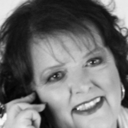 Bettina Löwrich