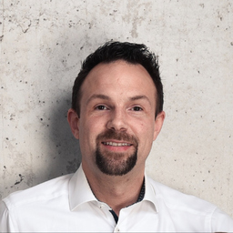 Heiko Gindal