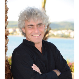 Frank Hauri
