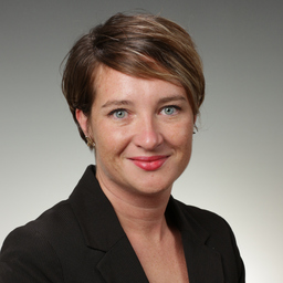 Kerstin Frank