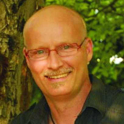 Wolfram Schwarz